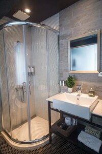 Гостиница Nk Hostel