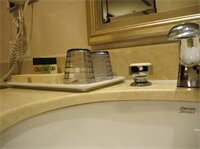 Фото Rich Garden Hotel