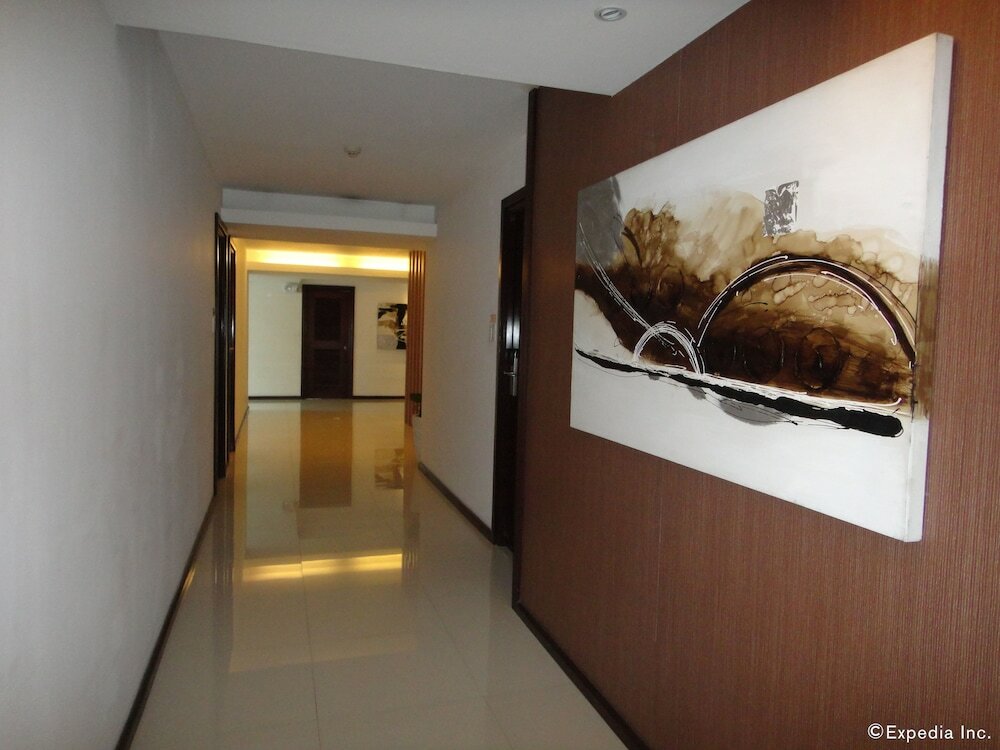 Фото Prestigio Hotel Apartments