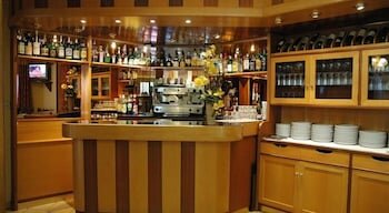 Фото Hotel Univers