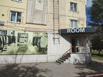 Room (prospekt Pobedy, 62) ، متجر ملابس