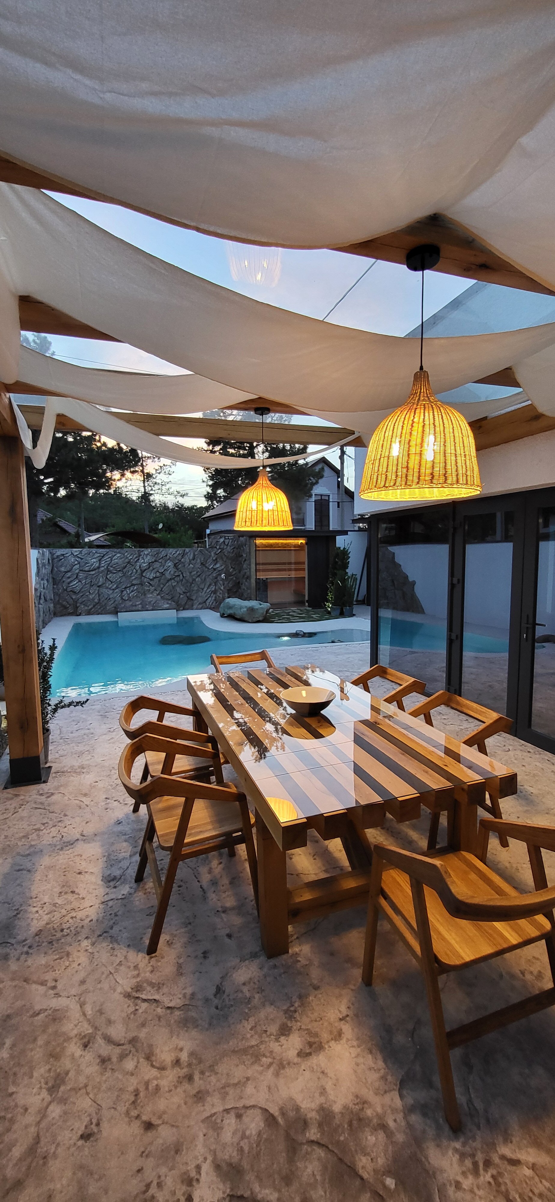 Фото Home Nagiev