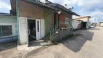 Товар-Гост (Garazhnaya Street, 14/26), industrial enterprise