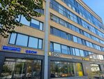 Express-Ocenka (Altufyevskoye Highway, 79Ас25), construction expertise and technical supervision