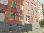 ArTime (ulitsa Krupskoy, 8/1), music school