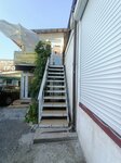 Студия красоты (Tsentralniy Microdistrict, Gorkogo Street, 89/4), hairdresser