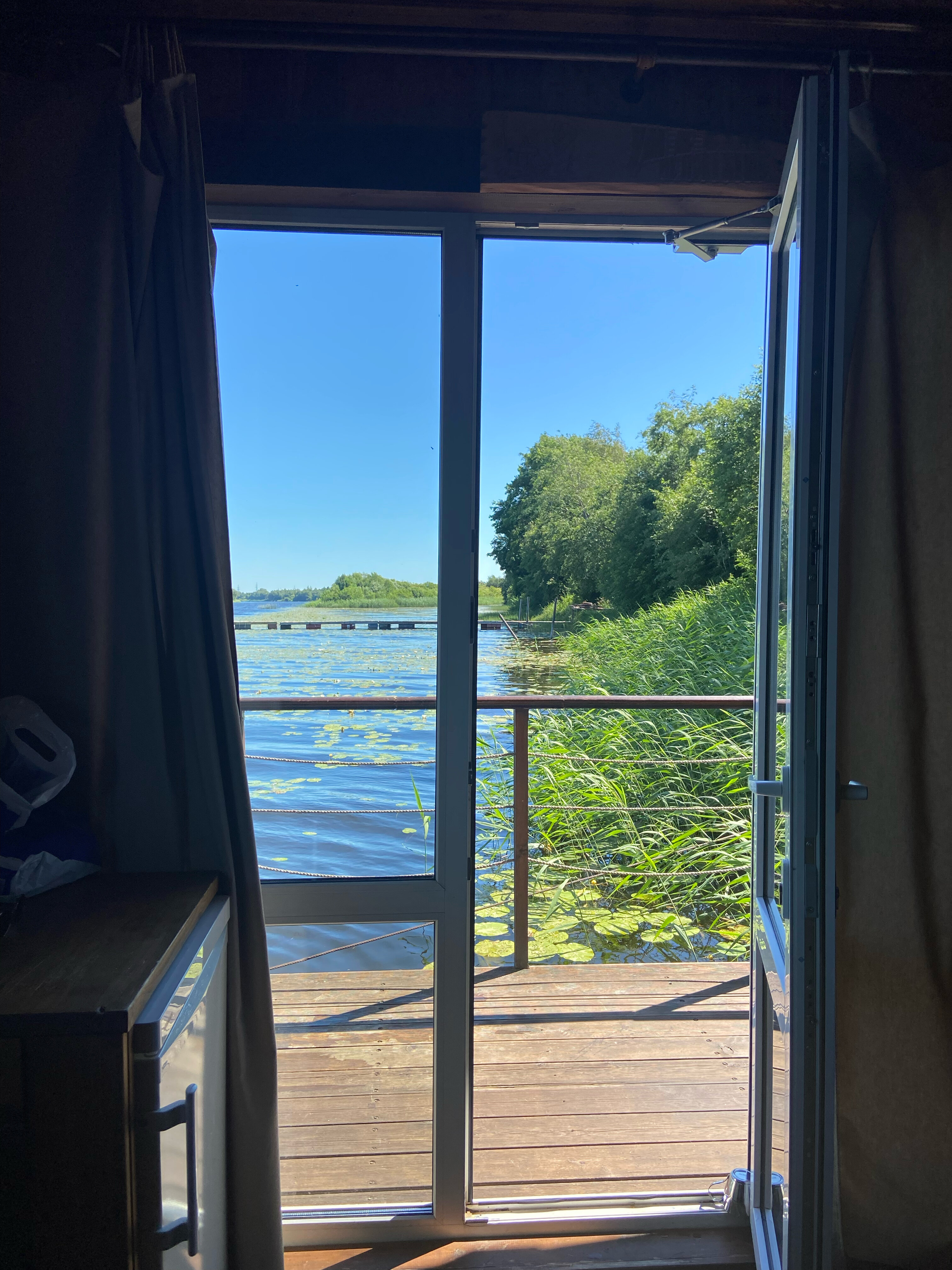 Фото Лужайкино