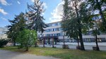 Академия Фотографии (Kulman Street, 1к1), cursos y clases magistrales