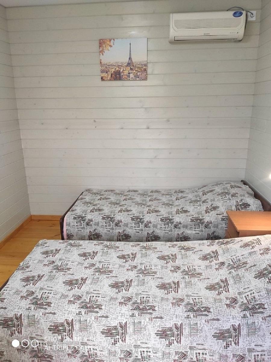 Фото Дольче вита