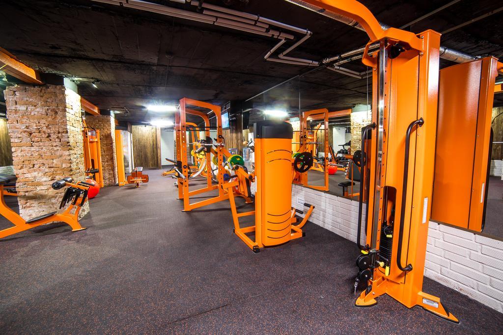 Фото Бельведер