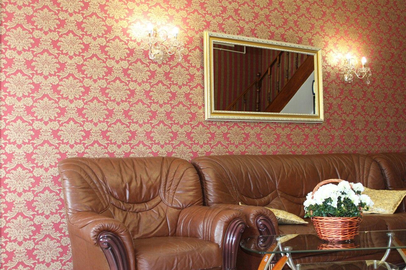 Фото Медведь