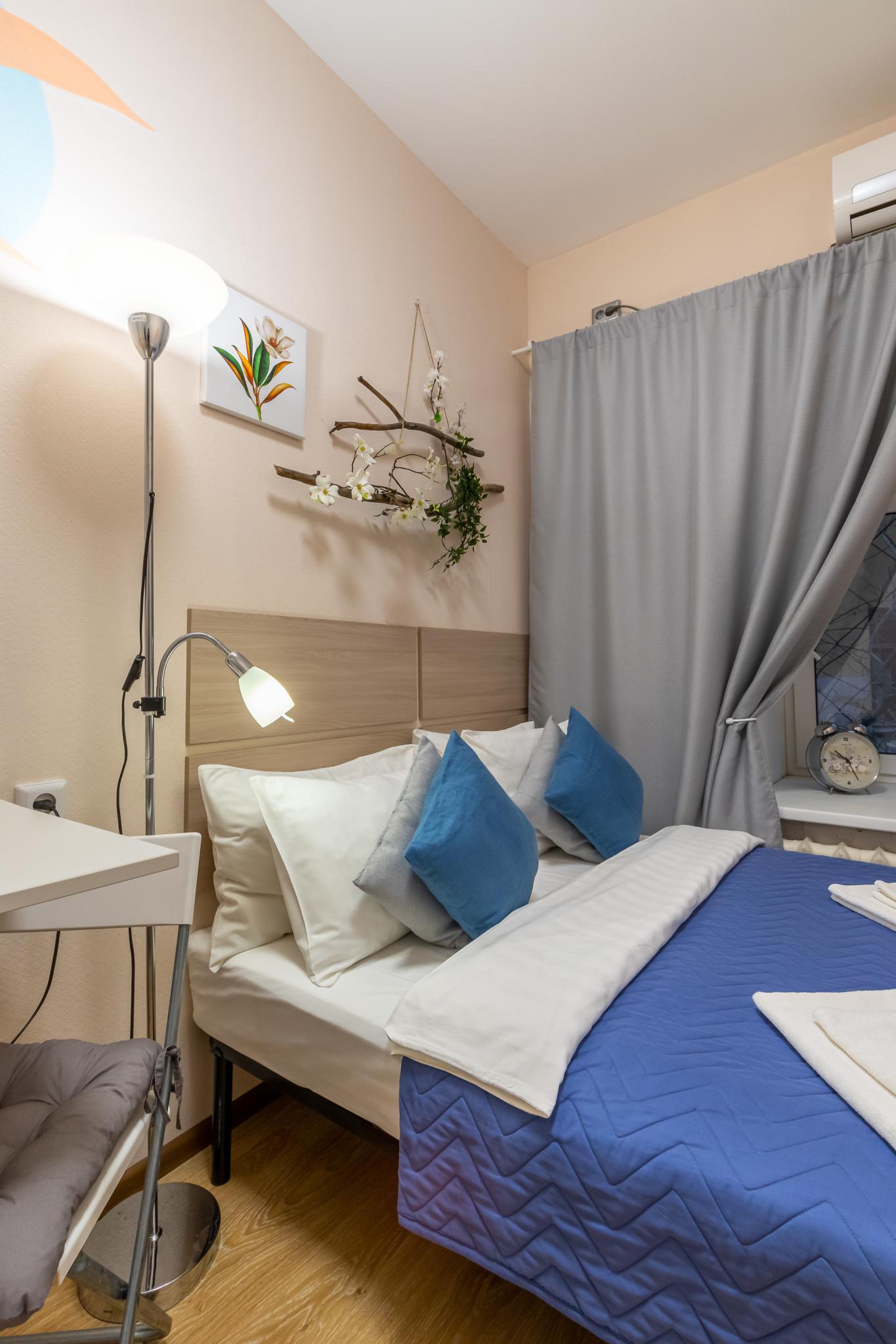 Фото Boho Botanica