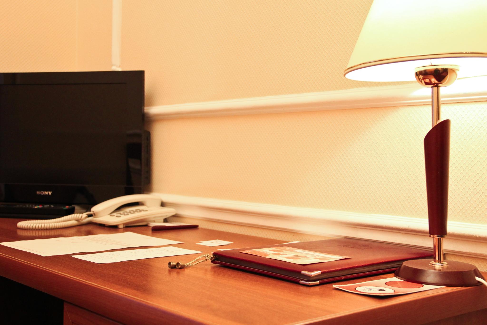 Фото Арт Моховая