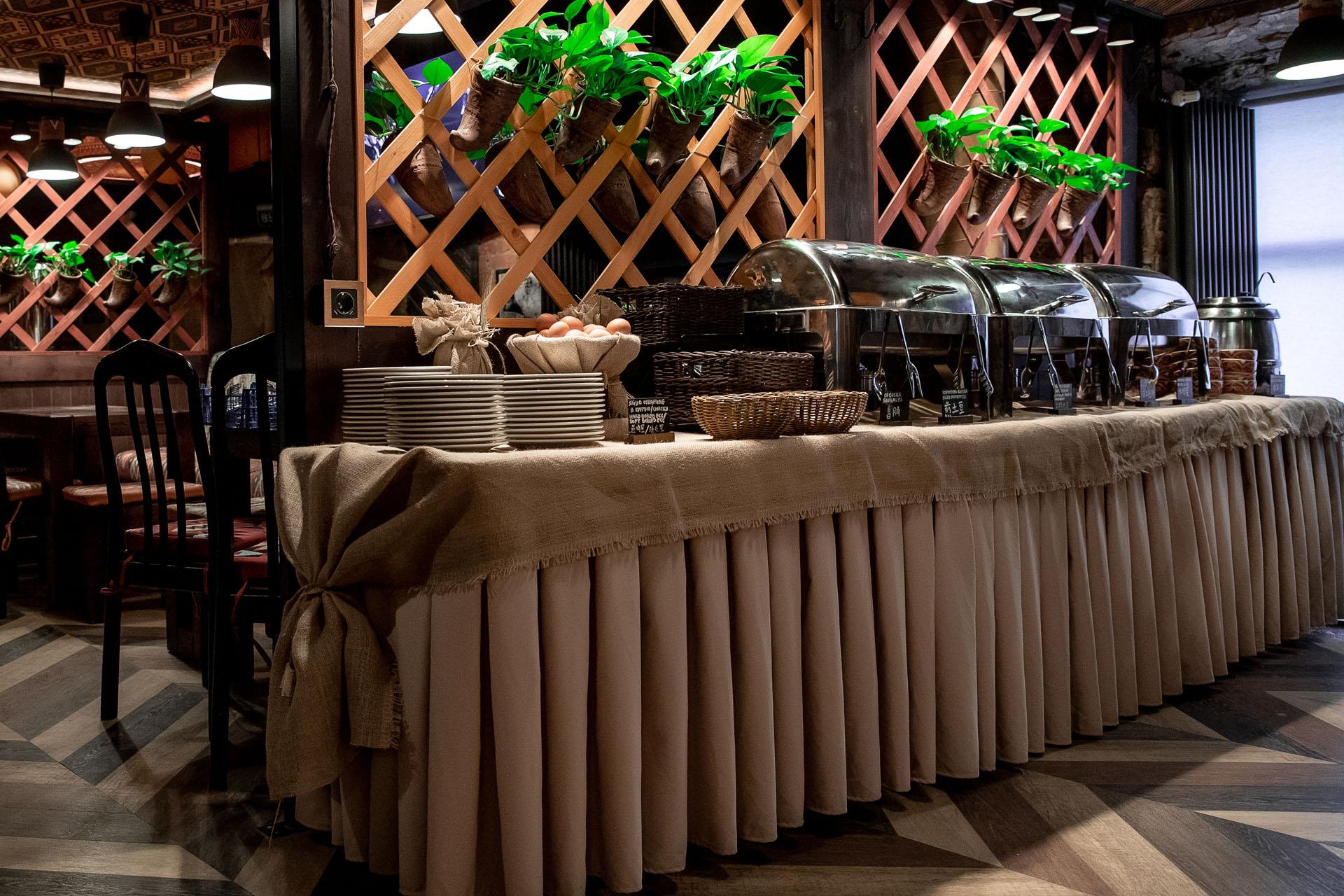 Фото Невский Капсульный