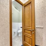 Фото Лондон