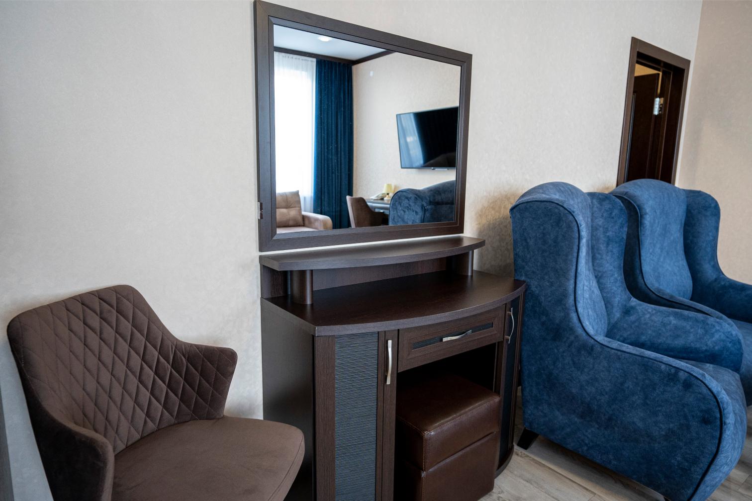 Фото Металлург