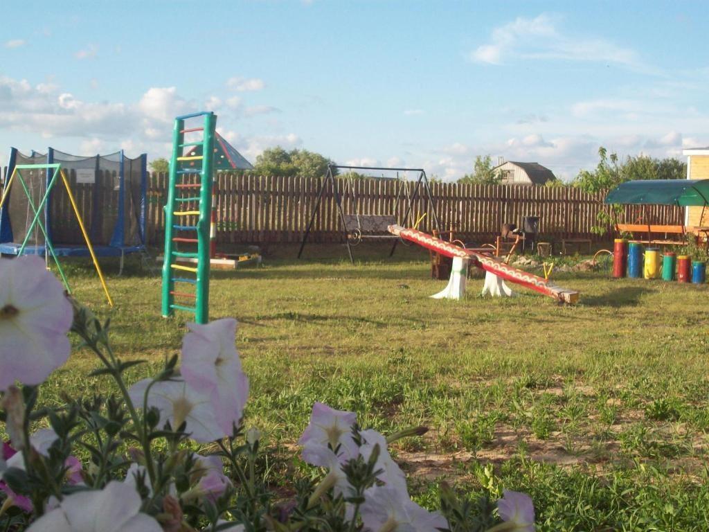 Фото Макашевские дворики