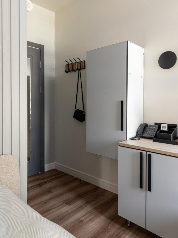 Фото Поинт Академиа