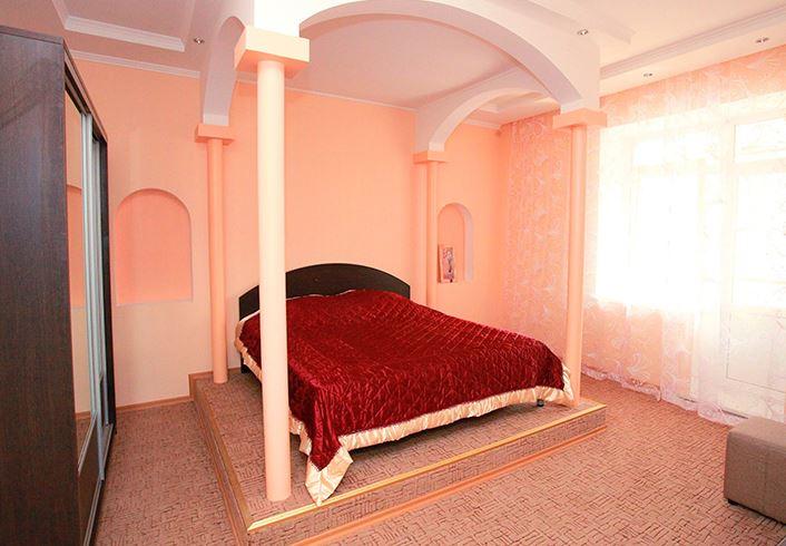 Фото Атаман