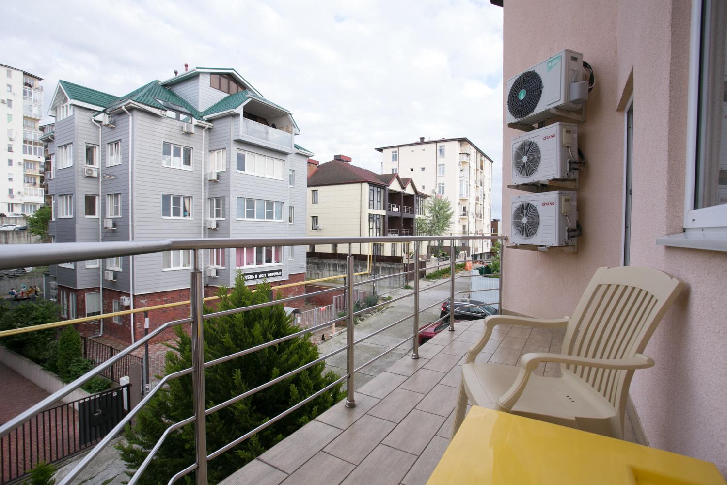 Фото Сербия