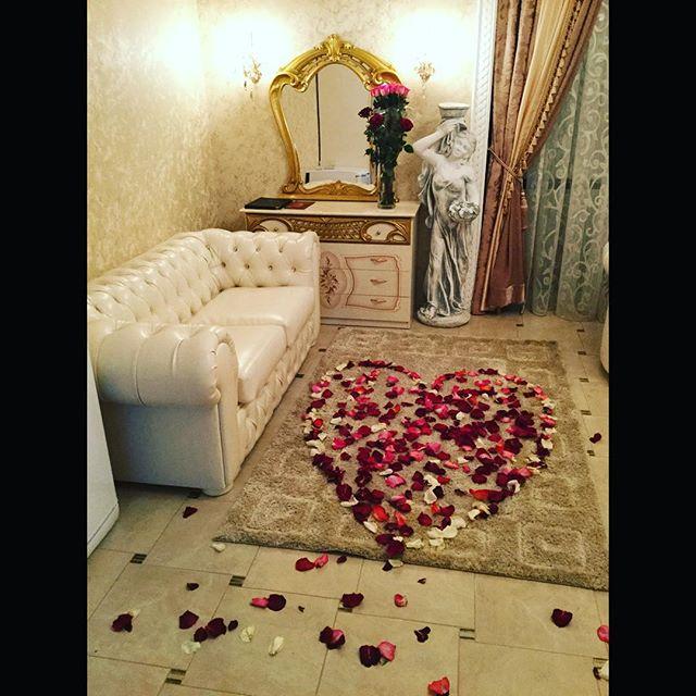 Фото Классик