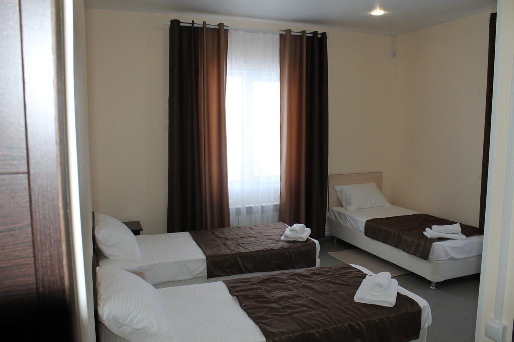 Фото Виктория