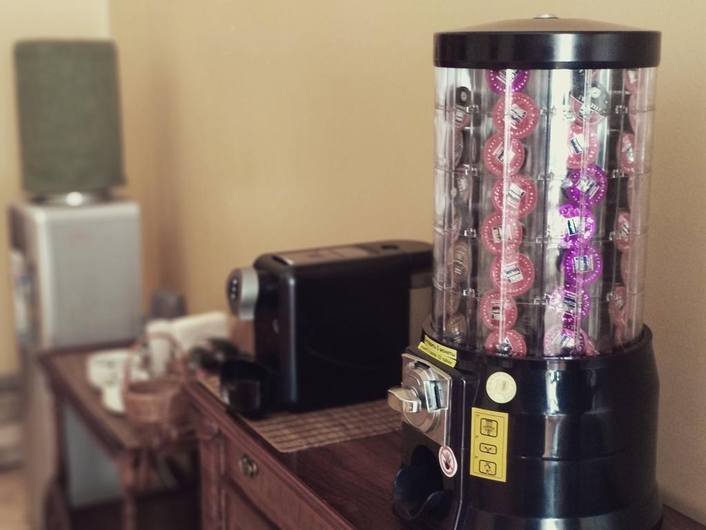 Фото Шелфорт