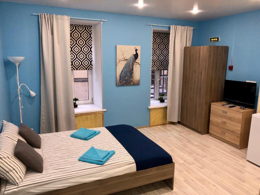 Фото Северный ветер