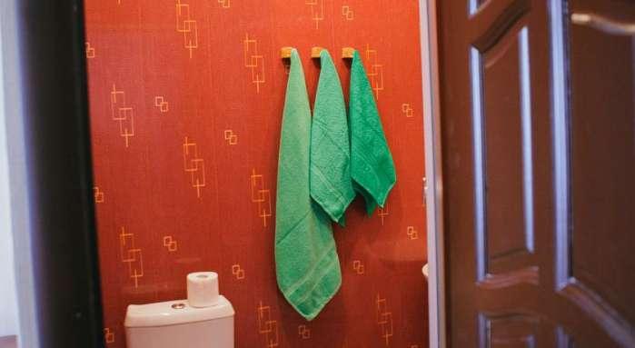 Фото Империя