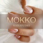 Mokko nailstudio (Kasimovskoe Highway, 8В), nail salon