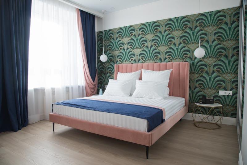 Фото СеверГранд