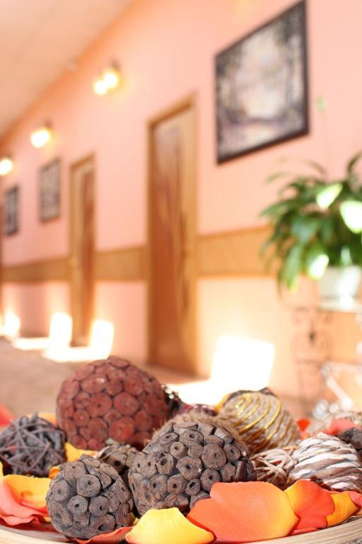 Фото Семь прудов