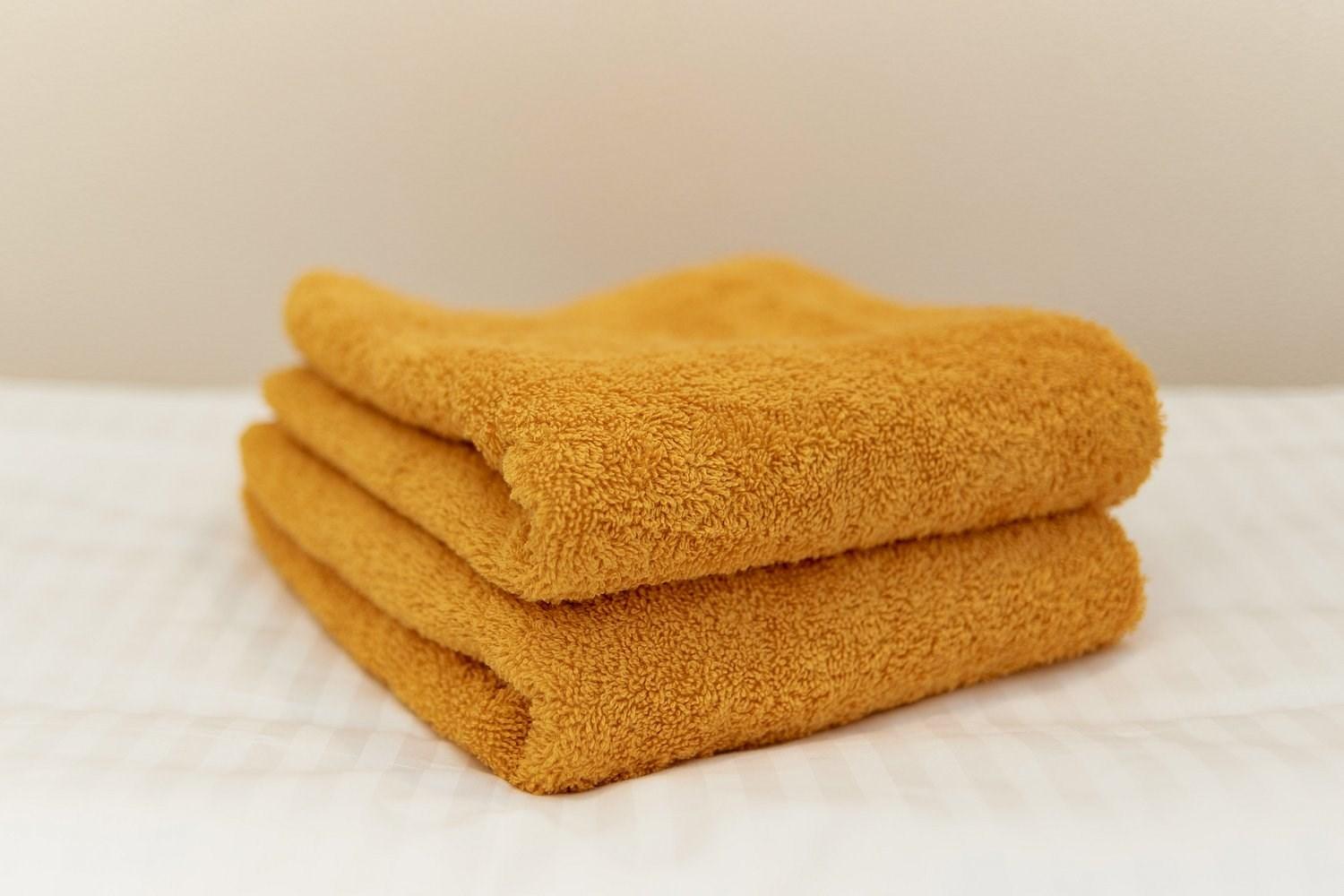 Фото Дом Дипнера