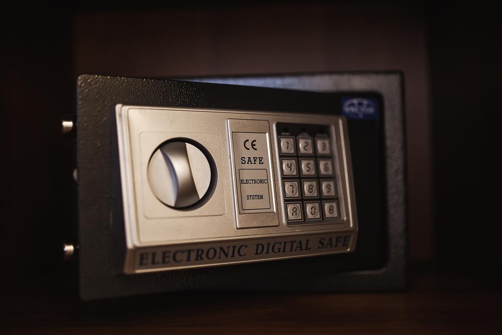 Фото Вилладжио