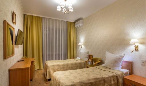 Фото Островок