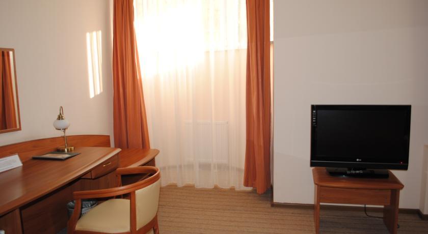 Фото Фриденталь