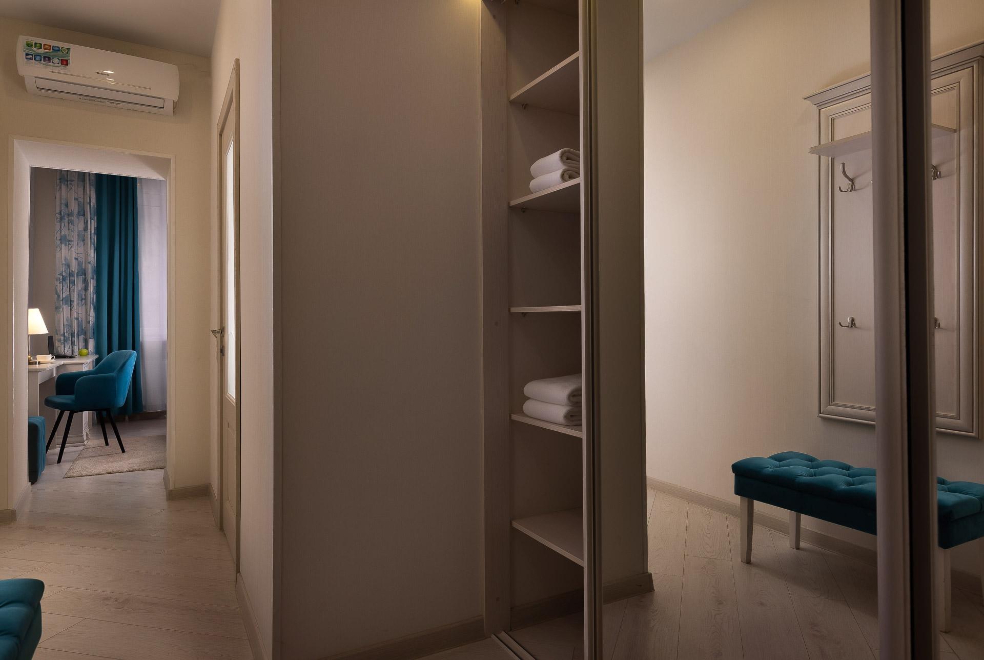 Фото Клевер