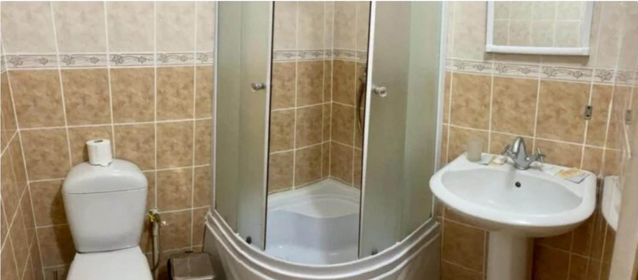 Фото Вершина