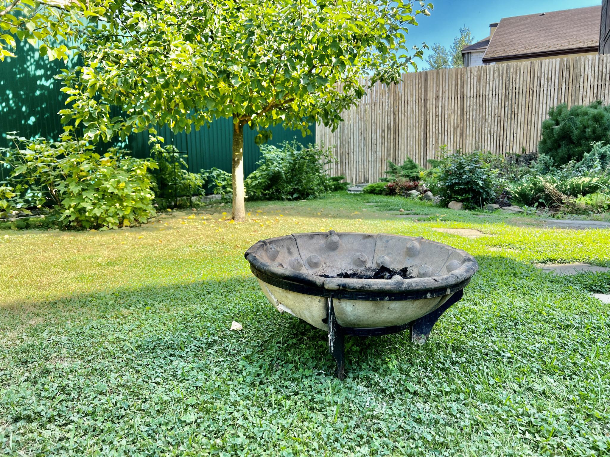 Фото Роза-Мария