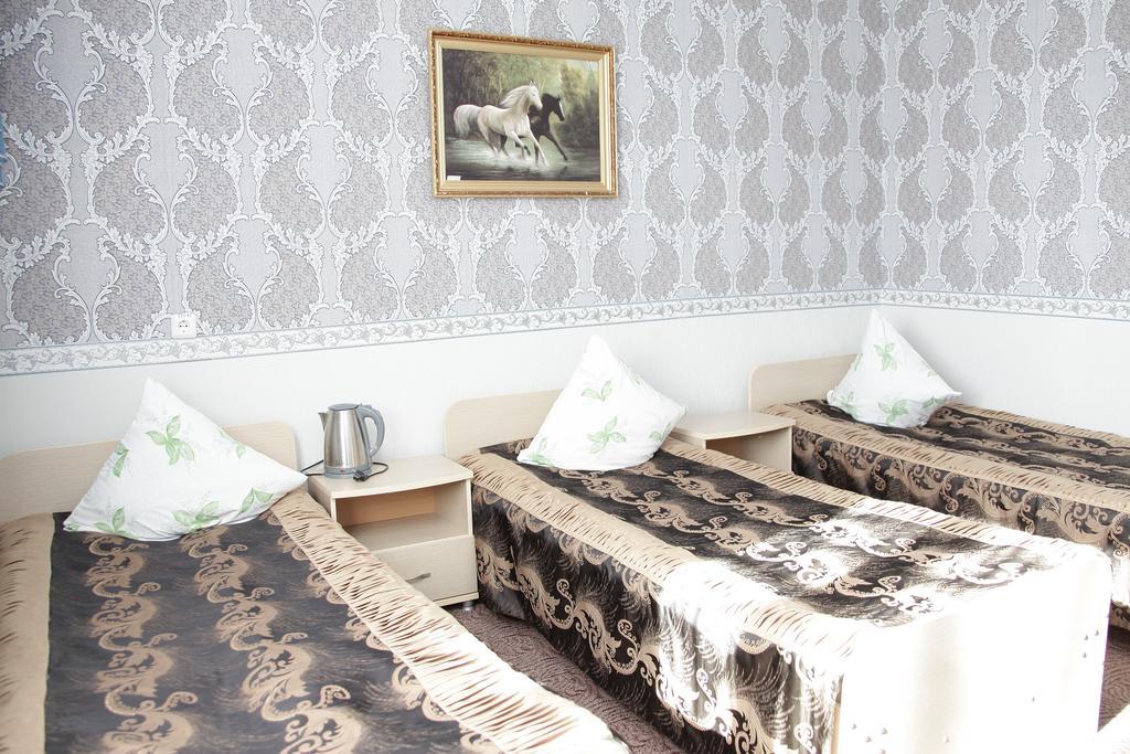 Фото Ландыш