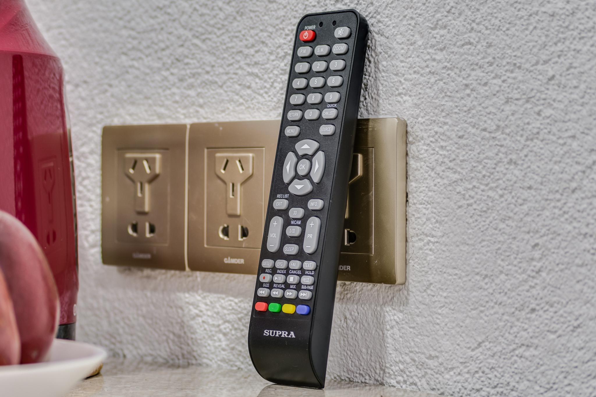 Фото Rotas City Center