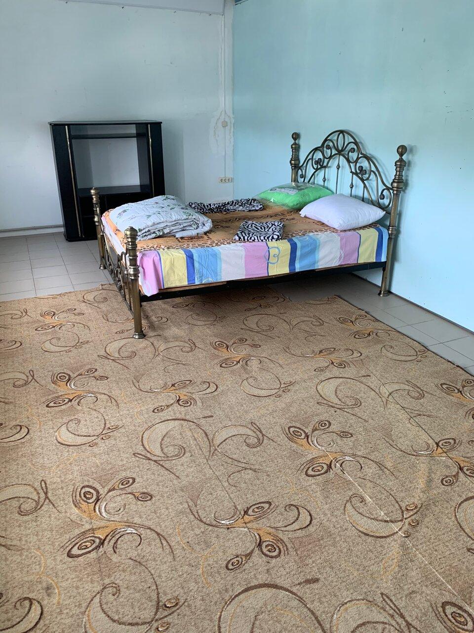 Фото Стебли