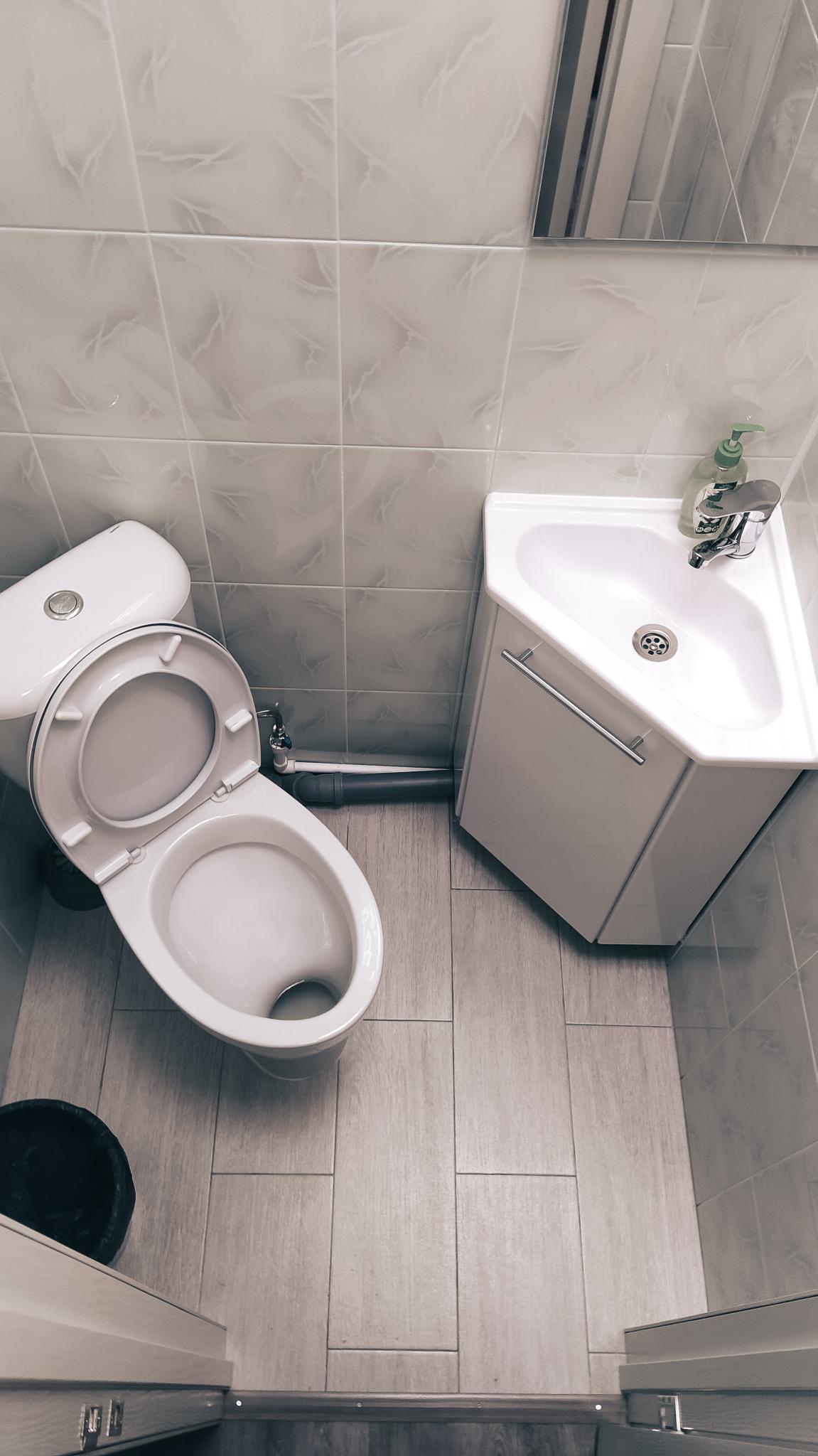 Фото Гостиница на Набережной