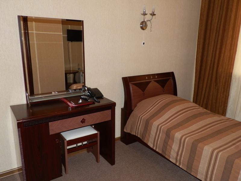 Фото Империя