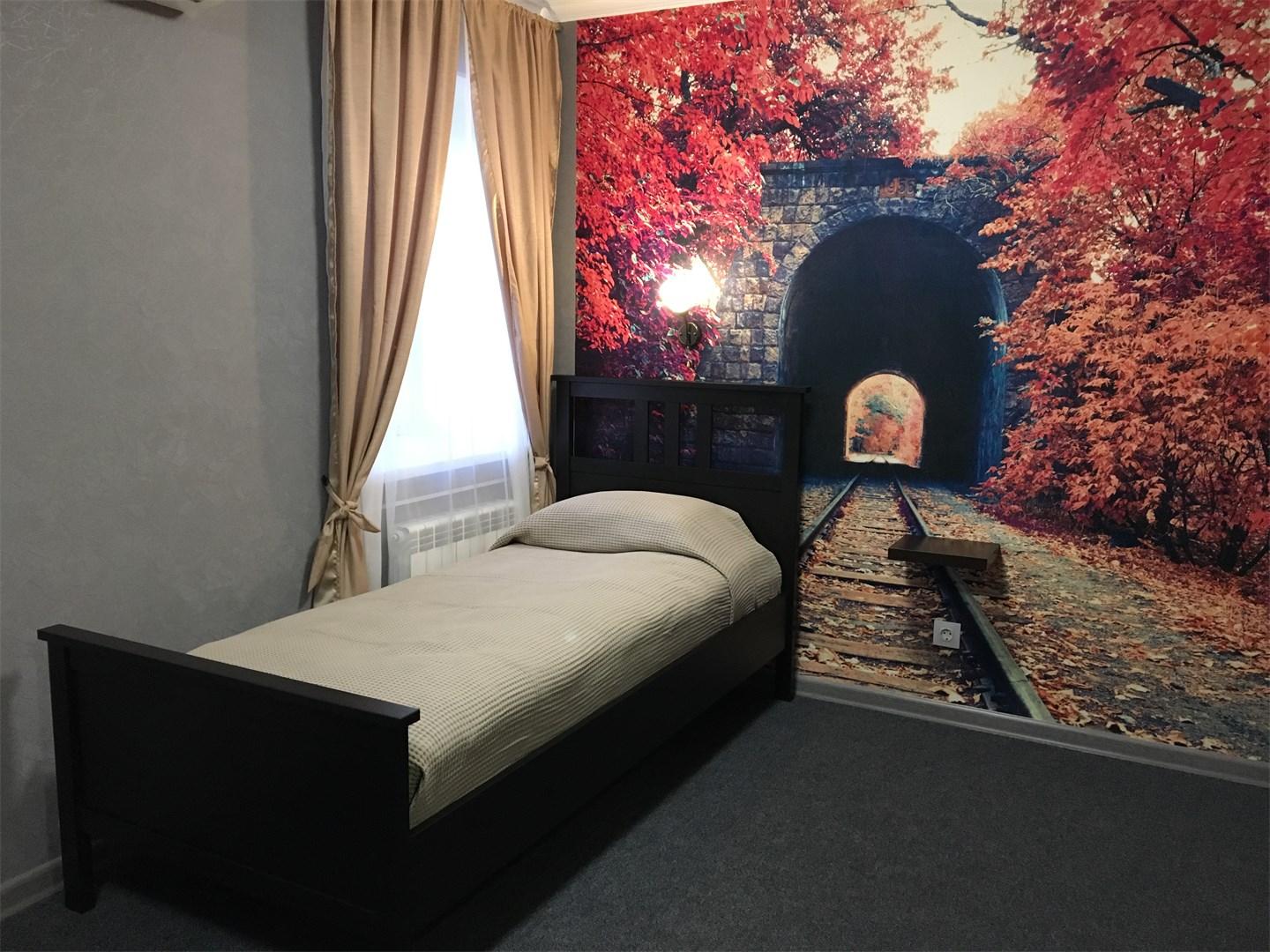 Фото ДмитровГрад