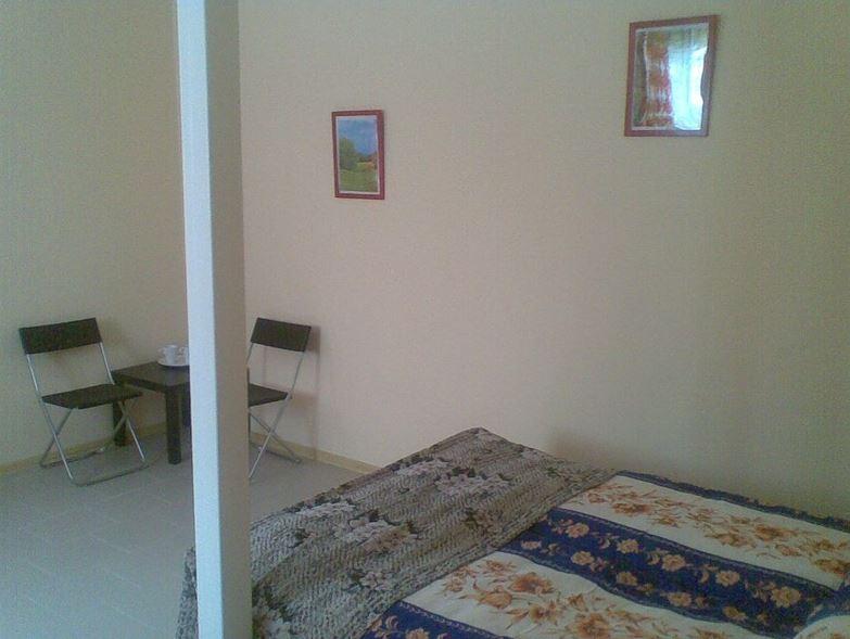 Фото На Тургеневской