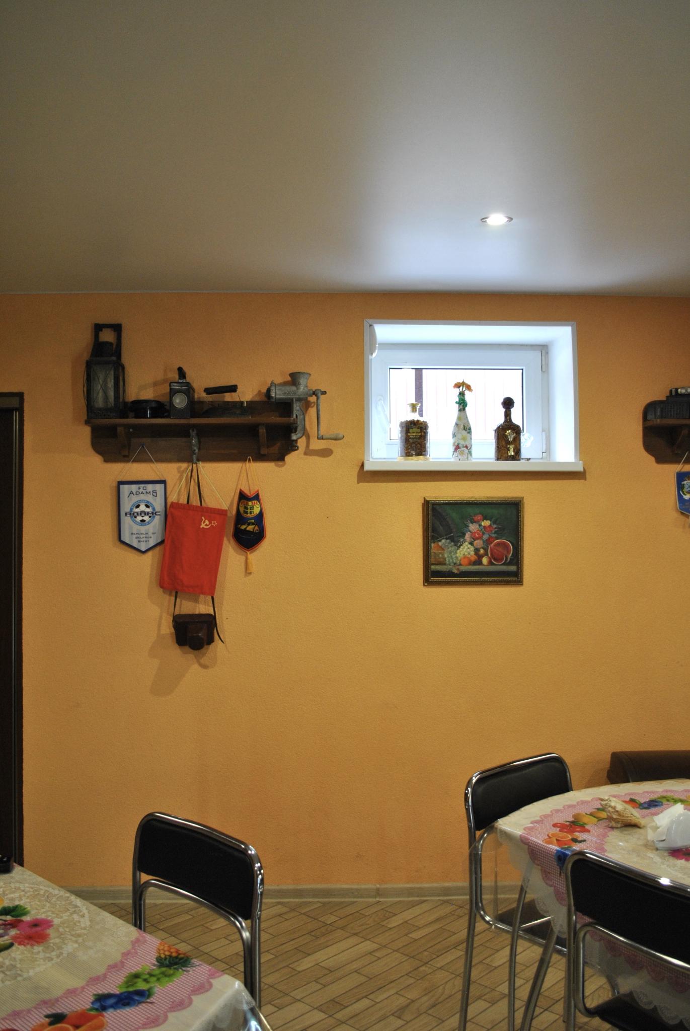 Фото Жилой дом на Взморье