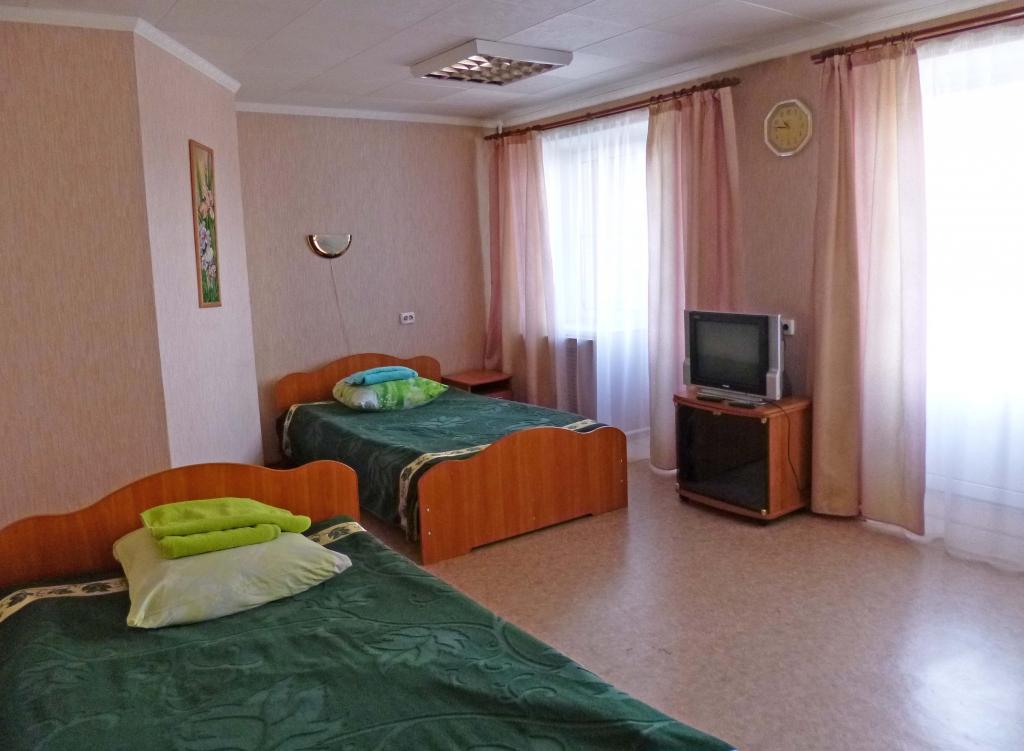 Фото Турист