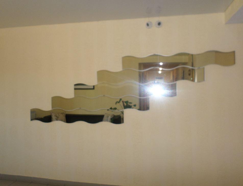 Фото Северное сияние