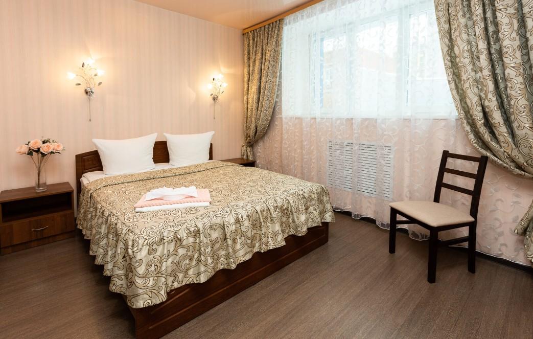 Фото А Элита